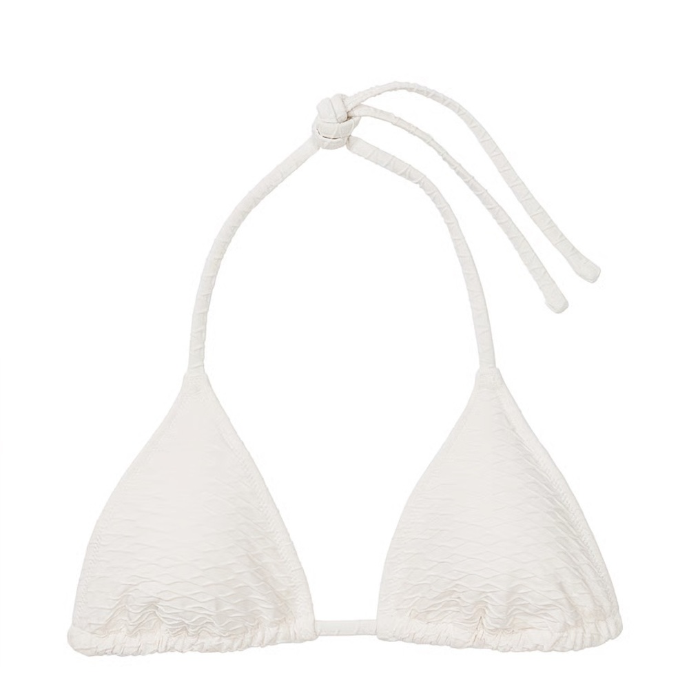VS Bikini top